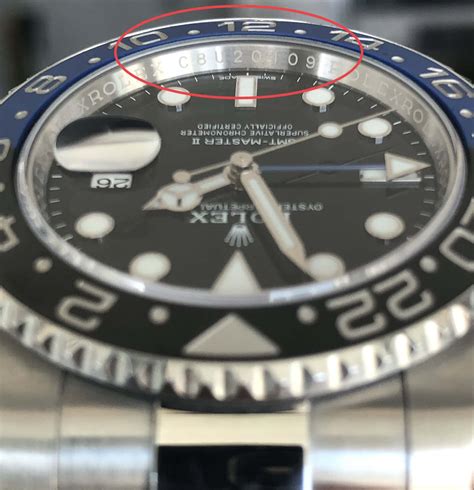 rolex nummern liste|Rolex watch serial number lookup.